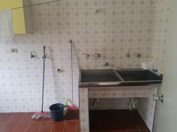 imagem 5 - Casa - Imovel para Renda imagem 5 - Casa - Imovel para Renda