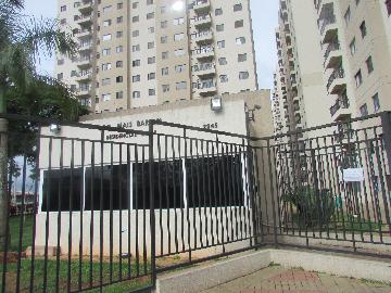 Alugar Apartamento / Apartamento em Barueri apenas R$ 1.000,00 - Foto 1 Alugar Apartamento / Apartamento em Barueri apenas R$ 1.000,00 - Foto 1