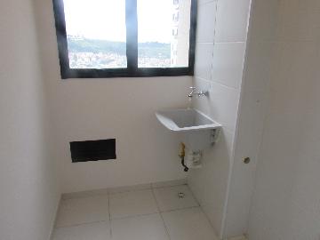 Alugar Apartamento / Apartamento em Barueri apenas R$ 1.000,00 - Foto 13 Alugar Apartamento / Apartamento em Barueri apenas R$ 1.000,00 - Foto 13