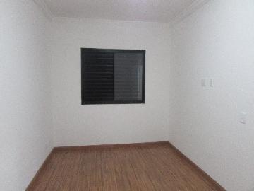 Alugar Apartamento / Apartamento em Barueri apenas R$ 1.000,00 - Foto 8 Alugar Apartamento / Apartamento em Barueri apenas R$ 1.000,00 - Foto 8