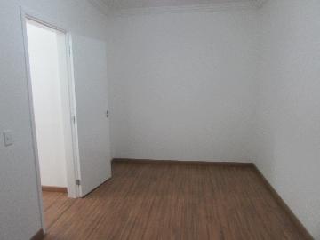 Alugar Apartamento / Apartamento em Barueri apenas R$ 1.000,00 - Foto 9 Alugar Apartamento / Apartamento em Barueri apenas R$ 1.000,00 - Foto 9