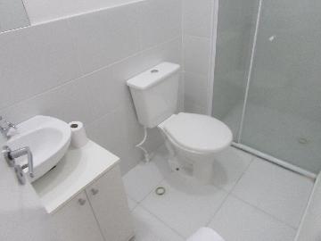Alugar Apartamento / Apartamento em Barueri apenas R$ 1.000,00 - Foto 14 Alugar Apartamento / Apartamento em Barueri apenas R$ 1.000,00 - Foto 14
