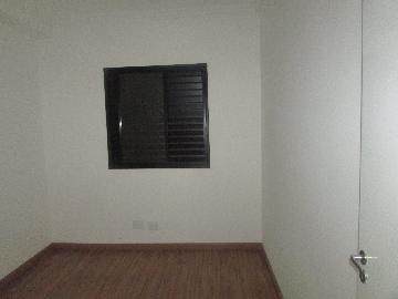 Alugar Apartamento / Apartamento em Barueri apenas R$ 1.000,00 - Foto 10 Alugar Apartamento / Apartamento em Barueri apenas R$ 1.000,00 - Foto 10