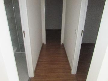 Alugar Apartamento / Apartamento em Barueri apenas R$ 1.000,00 - Foto 11 Alugar Apartamento / Apartamento em Barueri apenas R$ 1.000,00 - Foto 11