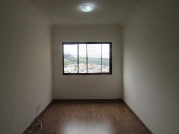Alugar Apartamento / Apartamento em Barueri apenas R$ 1.000,00 - Foto 12 Alugar Apartamento / Apartamento em Barueri apenas R$ 1.000,00 - Foto 12