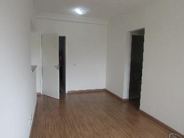 Alugar Apartamento / Apartamento em Barueri apenas R$ 1.000,00 - Foto 4 Alugar Apartamento / Apartamento em Barueri apenas R$ 1.000,00 - Foto 4