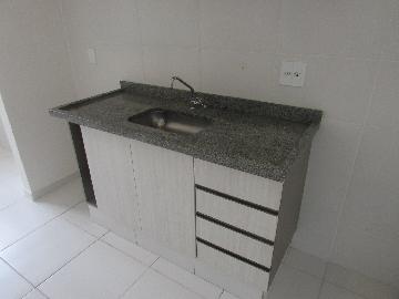 Alugar Apartamento / Apartamento em Barueri apenas R$ 1.000,00 - Foto 7 Alugar Apartamento / Apartamento em Barueri apenas R$ 1.000,00 - Foto 7