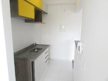 Alugar Apartamento / Apartamento em Barueri apenas R$ 1.000,00 - Foto 6 Alugar Apartamento / Apartamento em Barueri apenas R$ 1.000,00 - Foto 6