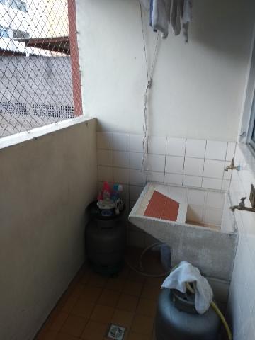 Alugar Apartamento / Padrão em Osasco R$ 1.500,00 - Foto 3 Alugar Apartamento / Padrão em Osasco R$ 1.500,00 - Foto 3