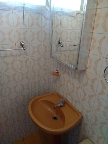 Alugar Apartamento / Padrão em Osasco R$ 1.500,00 - Foto 5 Alugar Apartamento / Padrão em Osasco R$ 1.500,00 - Foto 5