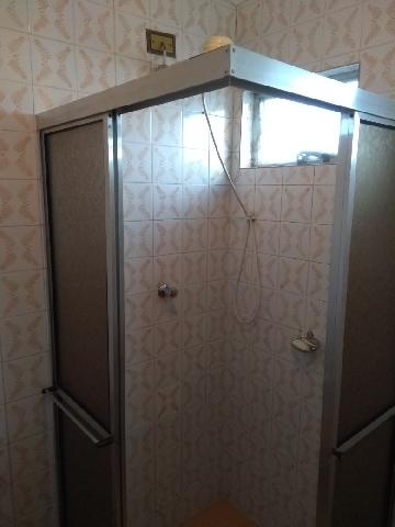 Alugar Apartamento / Padrão em Osasco R$ 1.500,00 - Foto 7 Alugar Apartamento / Padrão em Osasco R$ 1.500,00 - Foto 7