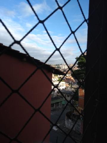 Alugar Apartamento / Padrão em Osasco R$ 1.500,00 - Foto 9 Alugar Apartamento / Padrão em Osasco R$ 1.500,00 - Foto 9