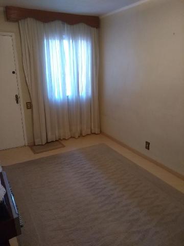 Alugar Apartamento / Padrão em Osasco R$ 1.500,00 - Foto 10 Alugar Apartamento / Padrão em Osasco R$ 1.500,00 - Foto 10