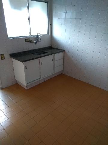Alugar Apartamento / Padrão em Osasco R$ 1.500,00 - Foto 11 Alugar Apartamento / Padrão em Osasco R$ 1.500,00 - Foto 11
