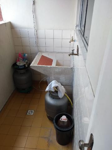 Alugar Apartamento / Padrão em Osasco R$ 1.500,00 - Foto 12 Alugar Apartamento / Padrão em Osasco R$ 1.500,00 - Foto 12