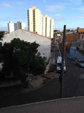 Alugar Apartamento / Padrão em Osasco. apenas R$ 1.500,00