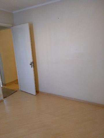 Alugar Apartamento / Padrão em Osasco R$ 1.500,00 - Foto 13 Alugar Apartamento / Padrão em Osasco R$ 1.500,00 - Foto 13