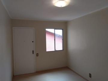 Alugar Apartamento / Padrão em Osasco R$ 1.500,00 - Foto 14 Alugar Apartamento / Padrão em Osasco R$ 1.500,00 - Foto 14