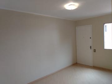 Alugar Apartamento / Padrão em Osasco R$ 1.500,00 - Foto 15 Alugar Apartamento / Padrão em Osasco R$ 1.500,00 - Foto 15