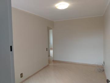 Alugar Apartamento / Padrão em Osasco R$ 1.500,00 - Foto 16 Alugar Apartamento / Padrão em Osasco R$ 1.500,00 - Foto 16