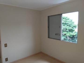 Alugar Apartamento / Padrão em Osasco R$ 1.500,00 - Foto 17 Alugar Apartamento / Padrão em Osasco R$ 1.500,00 - Foto 17