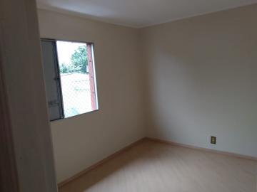 Alugar Apartamento / Padrão em Osasco R$ 1.500,00 - Foto 19 Alugar Apartamento / Padrão em Osasco R$ 1.500,00 - Foto 19