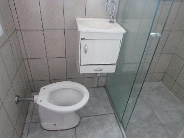 imagem 5 - Sobrado a Venda, Bela Vista - Osasco - SP imagem 5 - Sobrado a Venda, Bela Vista - Osasco - SP