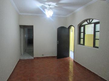 imagem 2 - Sobrado a Venda, Bela Vista - Osasco - SP imagem 2 - Sobrado a Venda, Bela Vista - Osasco - SP