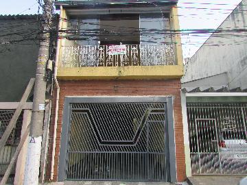 imagem 1 - Sobrado a Venda, Bela Vista - Osasco - SP imagem 1 - Sobrado a Venda, Bela Vista - Osasco - SP