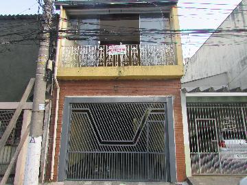 Alugar Casa / Sobrado em Osasco. apenas R$ 1.800,00