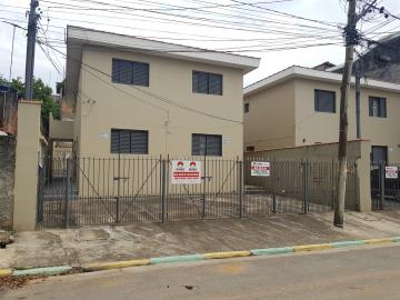 Alugar Casa / Terrea em Barueri apenas R$ 950,00 - Foto 1 Alugar Casa / Terrea em Barueri apenas R$ 950,00 - Foto 1