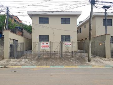 Alugar Casa / Terrea em Barueri apenas R$ 950,00 - Foto 2 Alugar Casa / Terrea em Barueri apenas R$ 950,00 - Foto 2