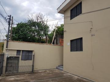Alugar Casa / Terrea em Barueri apenas R$ 950,00 - Foto 3 Alugar Casa / Terrea em Barueri apenas R$ 950,00 - Foto 3