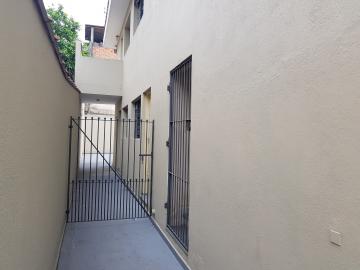 Alugar Casa / Terrea em Barueri apenas R$ 950,00 - Foto 5 Alugar Casa / Terrea em Barueri apenas R$ 950,00 - Foto 5