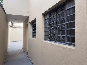Alugar Casa / Terrea em Barueri apenas R$ 950,00 - Foto 6 Alugar Casa / Terrea em Barueri apenas R$ 950,00 - Foto 6