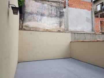 Alugar Casa / Terrea em Barueri apenas R$ 950,00 - Foto 8 Alugar Casa / Terrea em Barueri apenas R$ 950,00 - Foto 8