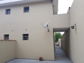 Alugar Casa / Terrea em Barueri apenas R$ 950,00 - Foto 9 Alugar Casa / Terrea em Barueri apenas R$ 950,00 - Foto 9