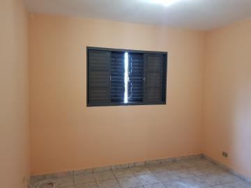 Alugar Casa / Terrea em Barueri apenas R$ 950,00 - Foto 11 Alugar Casa / Terrea em Barueri apenas R$ 950,00 - Foto 11