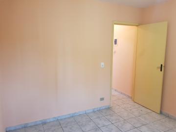 Alugar Casa / Terrea em Barueri apenas R$ 950,00 - Foto 12 Alugar Casa / Terrea em Barueri apenas R$ 950,00 - Foto 12