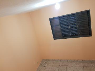 Alugar Casa / Terrea em Barueri apenas R$ 950,00 - Foto 15 Alugar Casa / Terrea em Barueri apenas R$ 950,00 - Foto 15