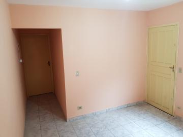 Alugar Casa / Terrea em Barueri apenas R$ 950,00 - Foto 16 Alugar Casa / Terrea em Barueri apenas R$ 950,00 - Foto 16
