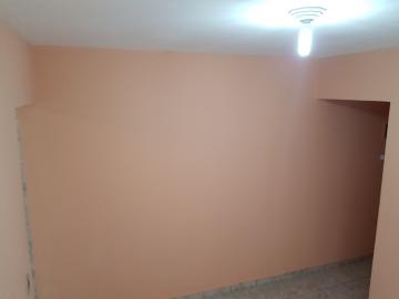 Alugar Casa / Terrea em Barueri apenas R$ 950,00 - Foto 20 Alugar Casa / Terrea em Barueri apenas R$ 950,00 - Foto 20