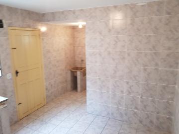 Alugar Casa / Terrea em Barueri apenas R$ 950,00 - Foto 22 Alugar Casa / Terrea em Barueri apenas R$ 950,00 - Foto 22