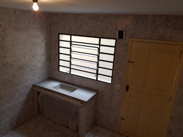 Alugar Casa / Terrea em Barueri apenas R$ 950,00 - Foto 25 Alugar Casa / Terrea em Barueri apenas R$ 950,00 - Foto 25