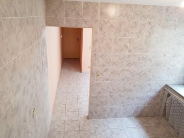 Alugar Casa / Terrea em Barueri apenas R$ 950,00 - Foto 26 Alugar Casa / Terrea em Barueri apenas R$ 950,00 - Foto 26