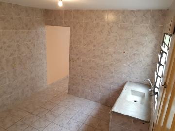 Alugar Casa / Terrea em Barueri apenas R$ 950,00 - Foto 28 Alugar Casa / Terrea em Barueri apenas R$ 950,00 - Foto 28