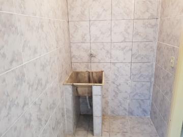 Alugar Casa / Terrea em Barueri apenas R$ 950,00 - Foto 29 Alugar Casa / Terrea em Barueri apenas R$ 950,00 - Foto 29