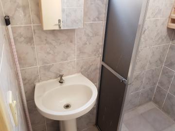 Alugar Casa / Terrea em Barueri apenas R$ 950,00 - Foto 31 Alugar Casa / Terrea em Barueri apenas R$ 950,00 - Foto 31