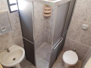 Alugar Casa / Terrea em Barueri apenas R$ 950,00 - Foto 32 Alugar Casa / Terrea em Barueri apenas R$ 950,00 - Foto 32