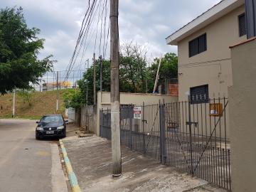 Alugar Casa / Terrea em Barueri apenas R$ 950,00 - Foto 33 Alugar Casa / Terrea em Barueri apenas R$ 950,00 - Foto 33